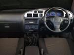 Ford Ranger Super Cab 2003 года (ZA)